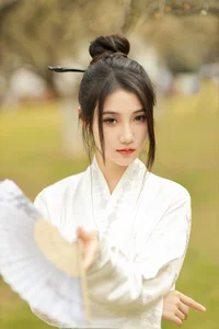 Contemporary Visual Storytelling: Art Language Vol.6418 Featuring O1ne Wan - image 43