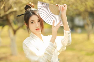 Contemporary Visual Storytelling: Art Language Vol.6418 Featuring O1ne Wan - image 8