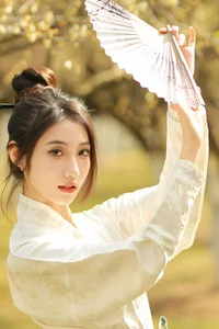 Contemporary Visual Storytelling: Art Language Vol.6418 Featuring O1ne Wan - image 13