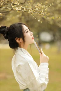Contemporary Visual Storytelling: Art Language Vol.6418 Featuring O1ne Wan - image 45