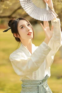 Contemporary Visual Storytelling: Art Language Vol.6418 Featuring O1ne Wan - image 47