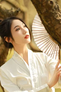 Contemporary Visual Storytelling: Art Language Vol.6418 Featuring O1ne Wan - image 27