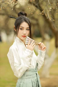 Contemporary Visual Storytelling: Art Language Vol.6418 Featuring O1ne Wan - image 44