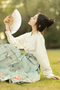 Contemporary Visual Storytelling: Art Language Vol.6418 Featuring O1ne Wan - image 20