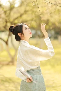 Contemporary Visual Storytelling: Art Language Vol.6418 Featuring O1ne Wan - image 30