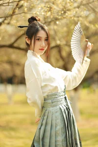 Contemporary Visual Storytelling: Art Language Vol.6418 Featuring O1ne Wan - image 7