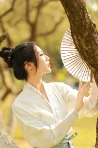 Contemporary Visual Storytelling: Art Language Vol.6418 Featuring O1ne Wan - image 4