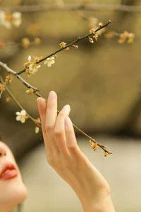 Contemporary Visual Storytelling: Art Language Vol.6418 Featuring O1ne Wan - image 42