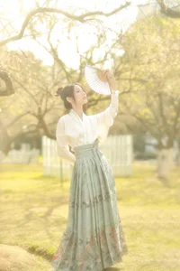Contemporary Visual Storytelling: Art Language Vol.6418 Featuring O1ne Wan - image 12