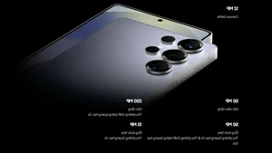 Samsung Galaxy S25 Series Comparison: Which Flagship Model Should You Choose? - image 8