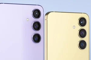 Samsung Galaxy S25 Series Comparison: Which Flagship Model Should You Choose? - image 7