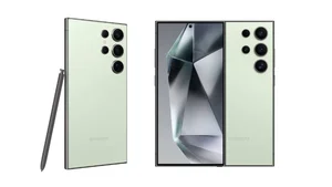 Samsung Galaxy S25 Series Comparison: Which Flagship Model Should You Choose? - image 5