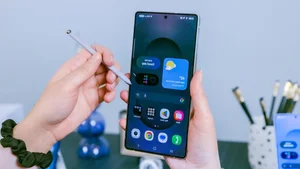 Samsung Galaxy S25 Series Comparison: Which Flagship Model Should You Choose? - image 1
