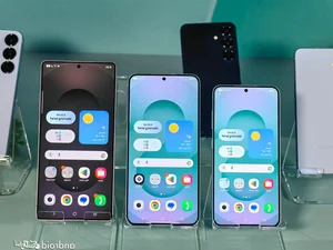 Samsung Galaxy S25 Series Comparison: Which Flagship Model Should You Choose? - image 3