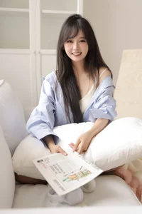 Creative Photography Gallery: YiTuYu Art Language Vol.4193 with Yi Tiao Lan Chong - image 0