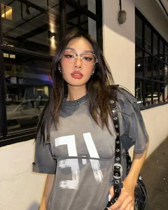 Thao Nhi Le at 30: The Stunning Journey of Vietnam's Iconic Bikini Queen and Fashion Icon - image 5