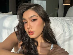 Thao Nhi Le at 30: The Stunning Journey of Vietnam's Iconic Bikini Queen and Fashion Icon - image 0