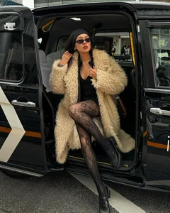 Thao Nhi Le at 30: The Stunning Journey of Vietnam's Iconic Bikini Queen and Fashion Icon - image 9