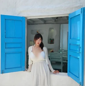Bold Fashion Trends and the Rise of South Korean Social Media Influencers - image 3