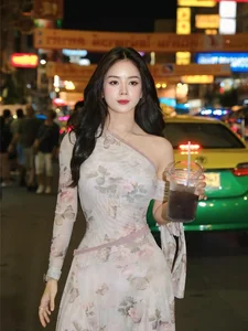 DJ Mie Shows Off Stunning Post-Breakup Transformation and Fitness - image 8