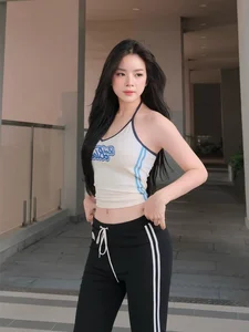 DJ Mie Shows Off Stunning Post-Breakup Transformation and Fitness - image 7