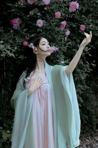 YiTuYu Art Language Vol.6893: Leng Ku Wang Ye’s Bold Aesthetic - image 12
