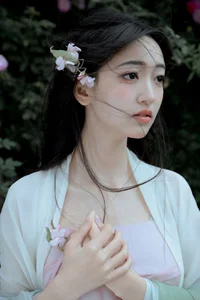 YiTuYu Art Language Vol.6893: Leng Ku Wang Ye’s Bold Aesthetic - image 23