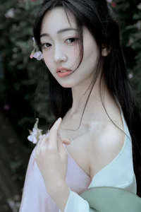 YiTuYu Art Language Vol.6893: Leng Ku Wang Ye’s Bold Aesthetic - image 20