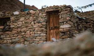 7-Day Motorbike Adventure in Ladakh: A Journey of Conquest and Beauty for Vietnamese Travelers - image 4