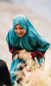 7-Day Motorbike Adventure in Ladakh: A Journey of Conquest and Beauty for Vietnamese Travelers - image 9