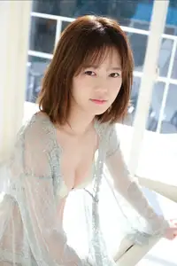 Aoi Kawaguchi Shines Brightly Embracing Her 'Grown-Up' Charm - image 11