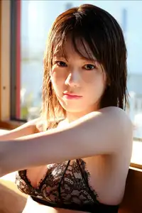 Aoi Kawaguchi Shines Brightly Embracing Her 'Grown-Up' Charm - image 22
