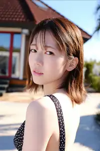 Aoi Kawaguchi Shines Brightly Embracing Her 'Grown-Up' Charm - image 0