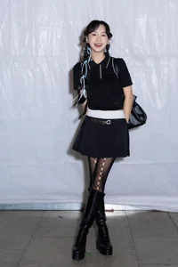 The Rising Tay Ethnic Beauty: Breaking Petite Modeling Stereotypes in VTV Dramas - image 12