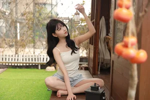 Exploring the Sophistication of YiTuYu Art Language Vol.7277 with Shi Xiao Guan O - image 9