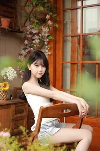 Exploring the Sophistication of YiTuYu Art Language Vol.7277 with Shi Xiao Guan O - image 32