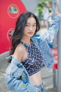 Miss Universe Vietnam 2024 Runner-Up: Natural Beauty and Everyday Lifestyle - image 10