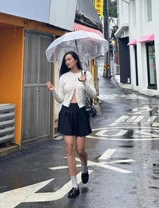 Miss Universe Vietnam 2024 Runner-Up: Natural Beauty and Everyday Lifestyle - image 0