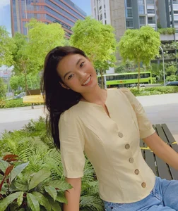 Miss Universe Vietnam 2024 Runner-Up: Natural Beauty and Everyday Lifestyle - image 8
