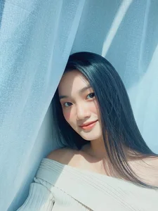 Miss Universe Vietnam 2024 Runner-Up: Natural Beauty and Everyday Lifestyle - image 9