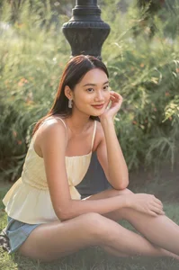 Miss Universe Vietnam 2024 Runner-Up: Natural Beauty and Everyday Lifestyle - image 7