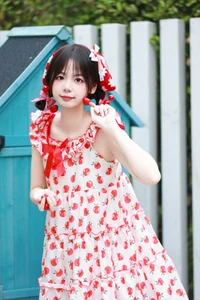 Modern Aesthetic Photography: YiTuYu Art Language Vol.5642 Featuring Mu Yan Se Cc - image 27