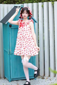 Modern Aesthetic Photography: YiTuYu Art Language Vol.5642 Featuring Mu Yan Se Cc - image 32