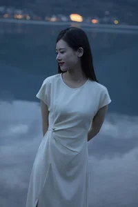 YiTuYu Art Language Vol.5222: A Captivating Collection with Chenaling_cl - image 10