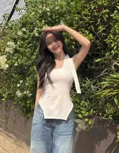 Miss International Thanh Thủy Embraces Elegant Simplicity in Her Daily Life Style - image 0
