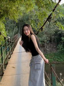 Miss International Thanh Thủy Embraces Elegant Simplicity in Her Daily Life Style - image 7