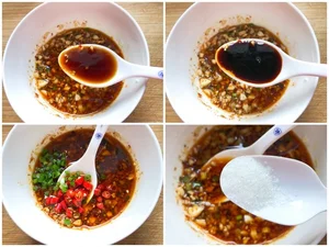 The Superfood Tuber Richer in Potassium Than Bananas: Health Benefits and Recipes - image 1