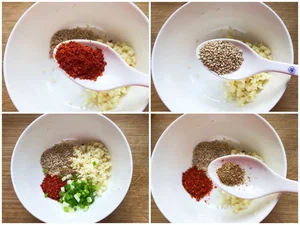 The Superfood Tuber Richer in Potassium Than Bananas: Health Benefits and Recipes - image 4