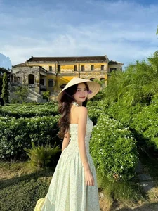 Exploring An Dinh Palace: The European Architectural Gem in the Heart of Hue, Vietnam - image 6