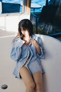 Captivating Visuals in YiTuYu Art Language Vol.7035 - Cherry Meow - image 24